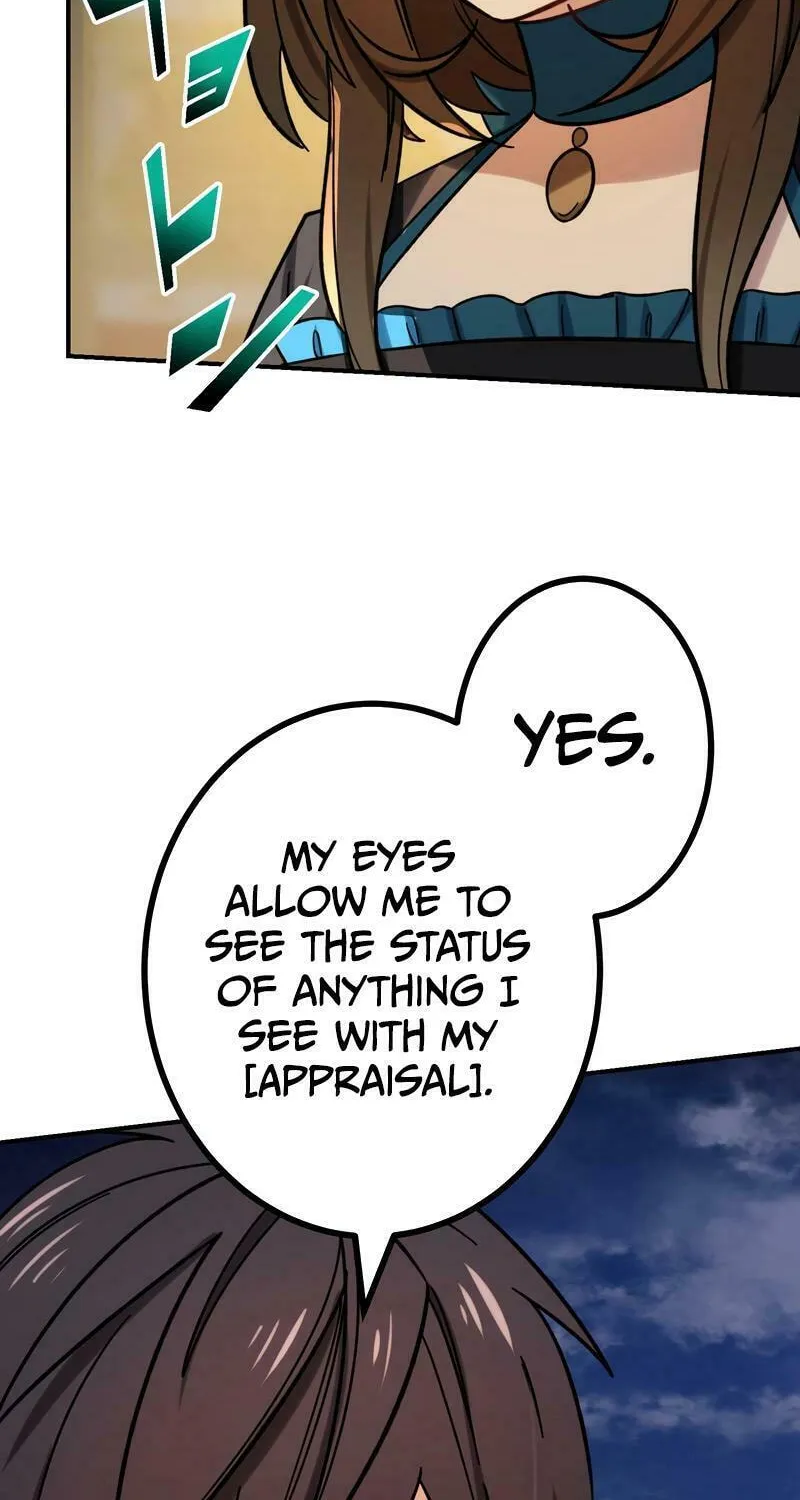 Saikyou Ansatsusha, Class Ten