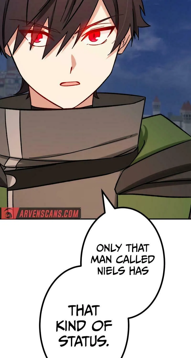 Saikyou Ansatsusha, Class Ten