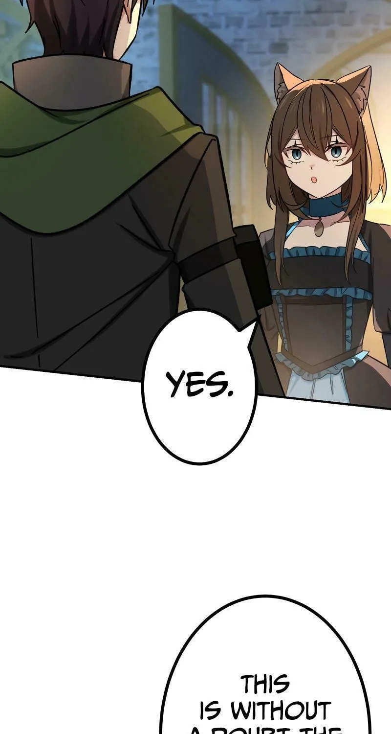 Saikyou Ansatsusha, Class Ten