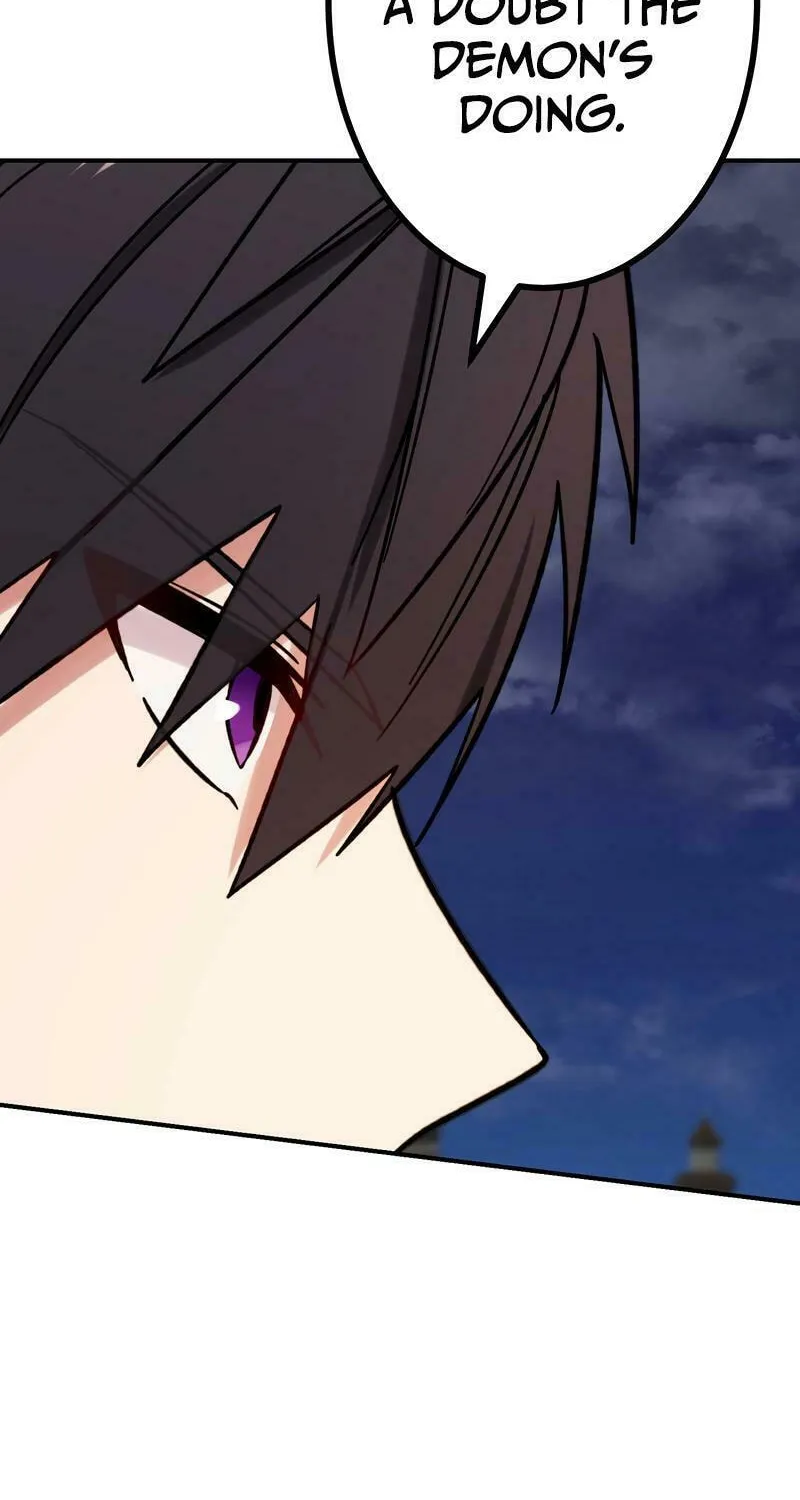 Saikyou Ansatsusha, Class Ten