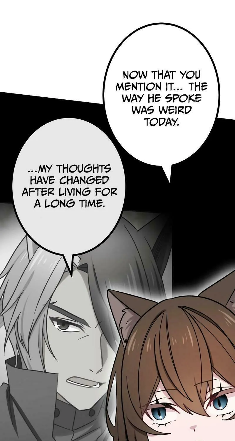 Saikyou Ansatsusha, Class Ten