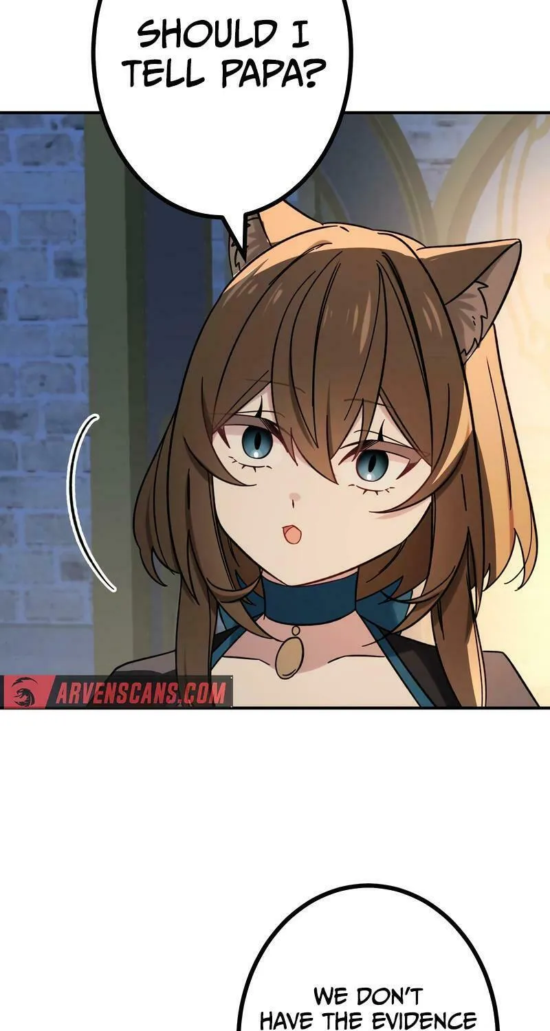 Saikyou Ansatsusha, Class Ten