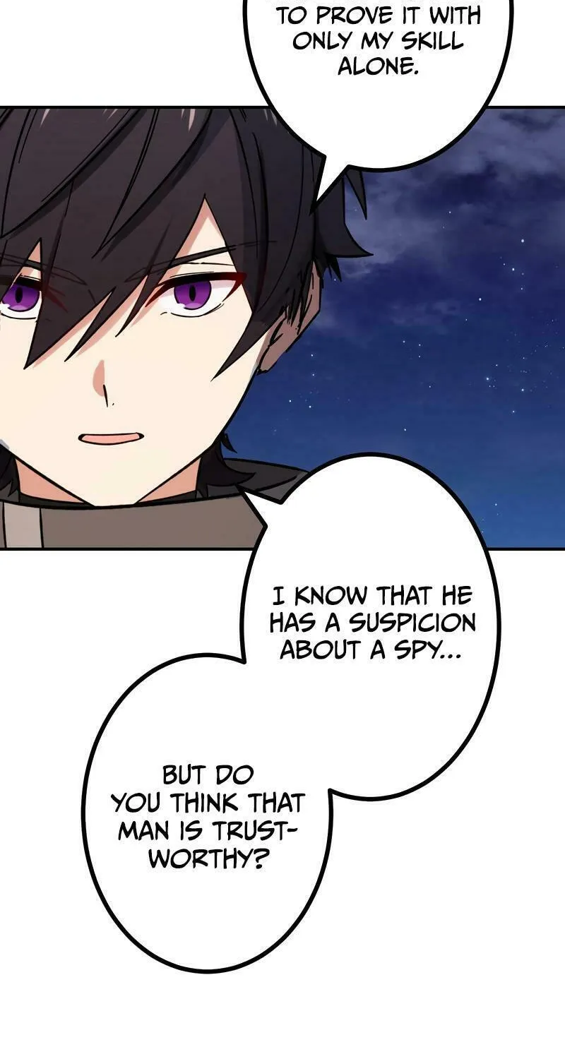 Saikyou Ansatsusha, Class Ten