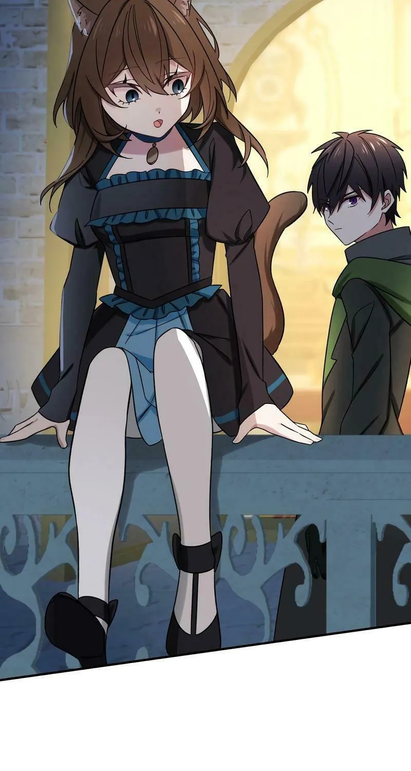 Saikyou Ansatsusha, Class Ten