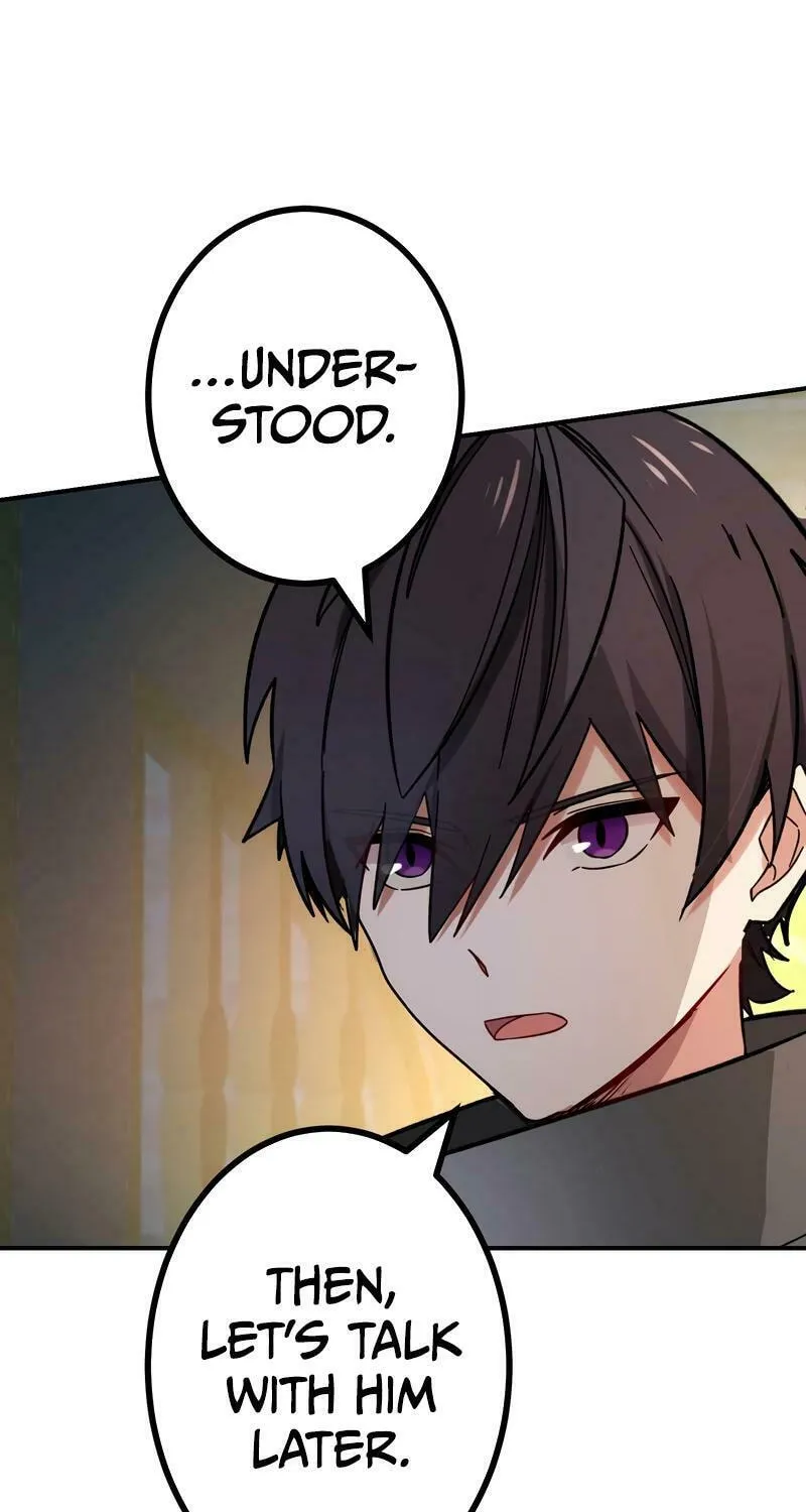 Saikyou Ansatsusha, Class Ten