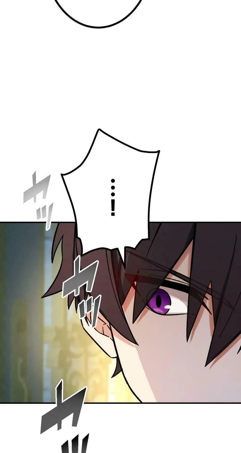 Saikyou Ansatsusha, Class Ten
