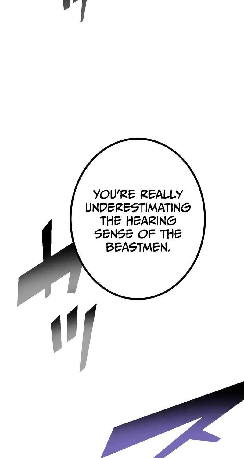 Saikyou Ansatsusha, Class Ten