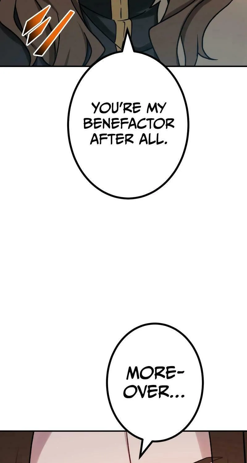 Saikyou Ansatsusha, Class Ten