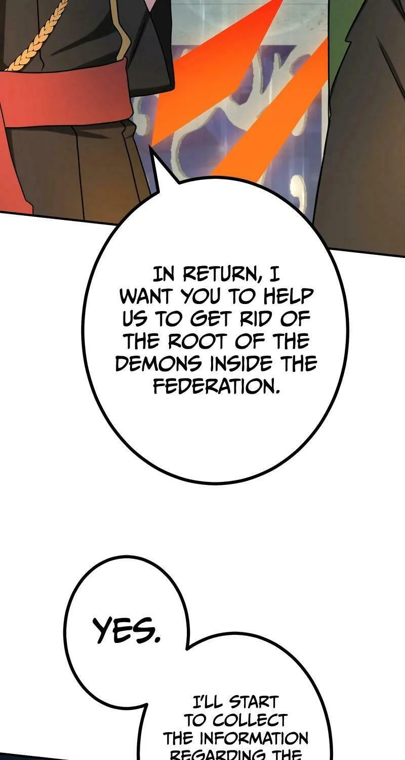 Saikyou Ansatsusha, Class Ten