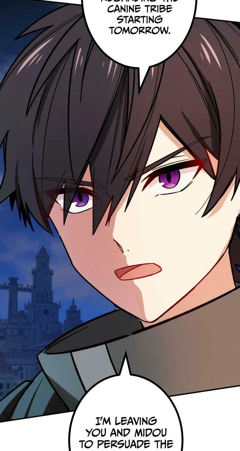 Saikyou Ansatsusha, Class Ten