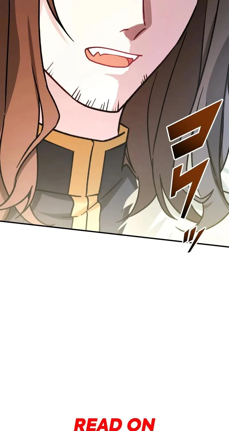 Saikyou Ansatsusha, Class Ten