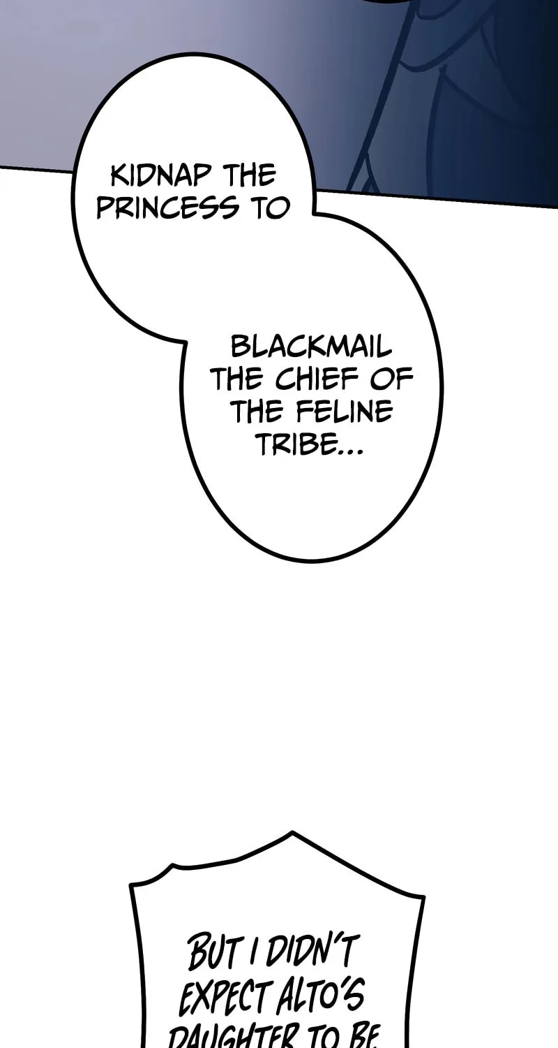Saikyou Ansatsusha, Class Ten