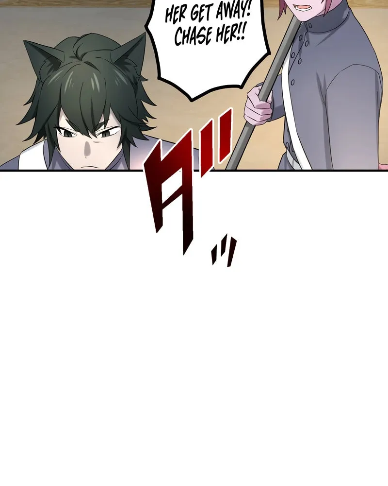 Saikyou Ansatsusha, Class Ten