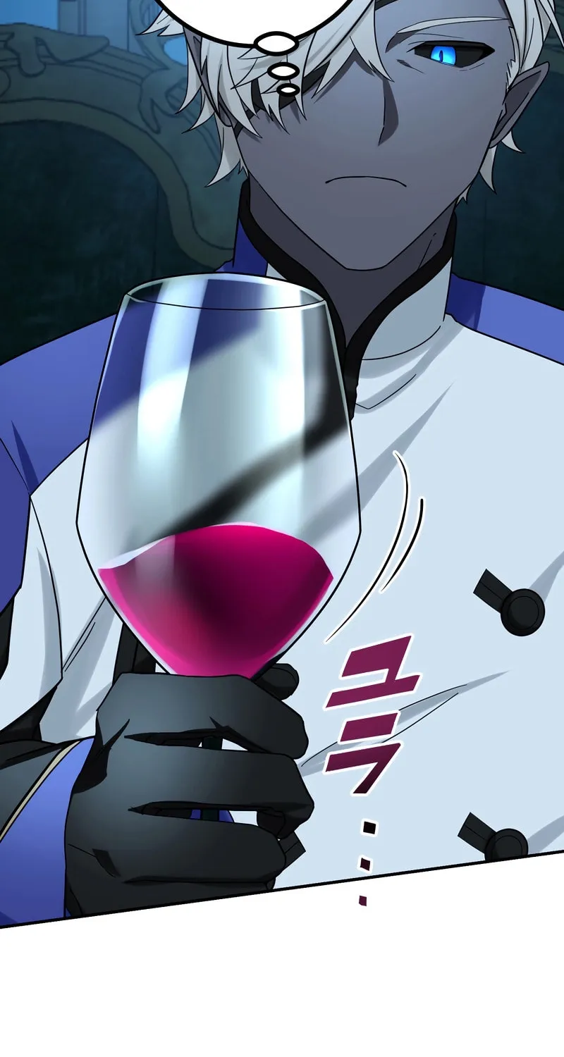 Saikyou Ansatsusha, Class Ten
