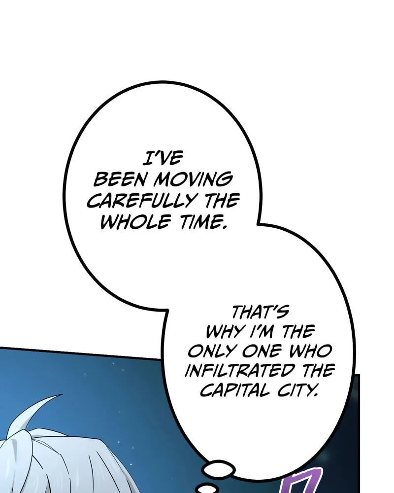 Saikyou Ansatsusha, Class Ten