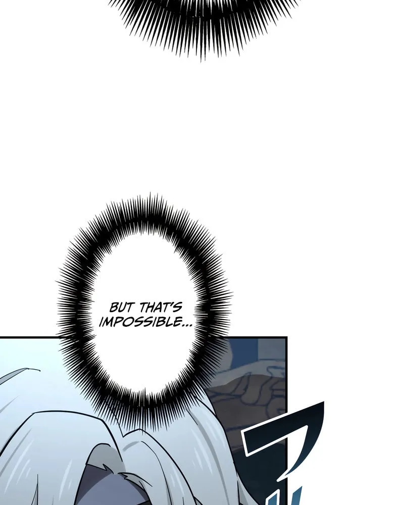 Saikyou Ansatsusha, Class Ten