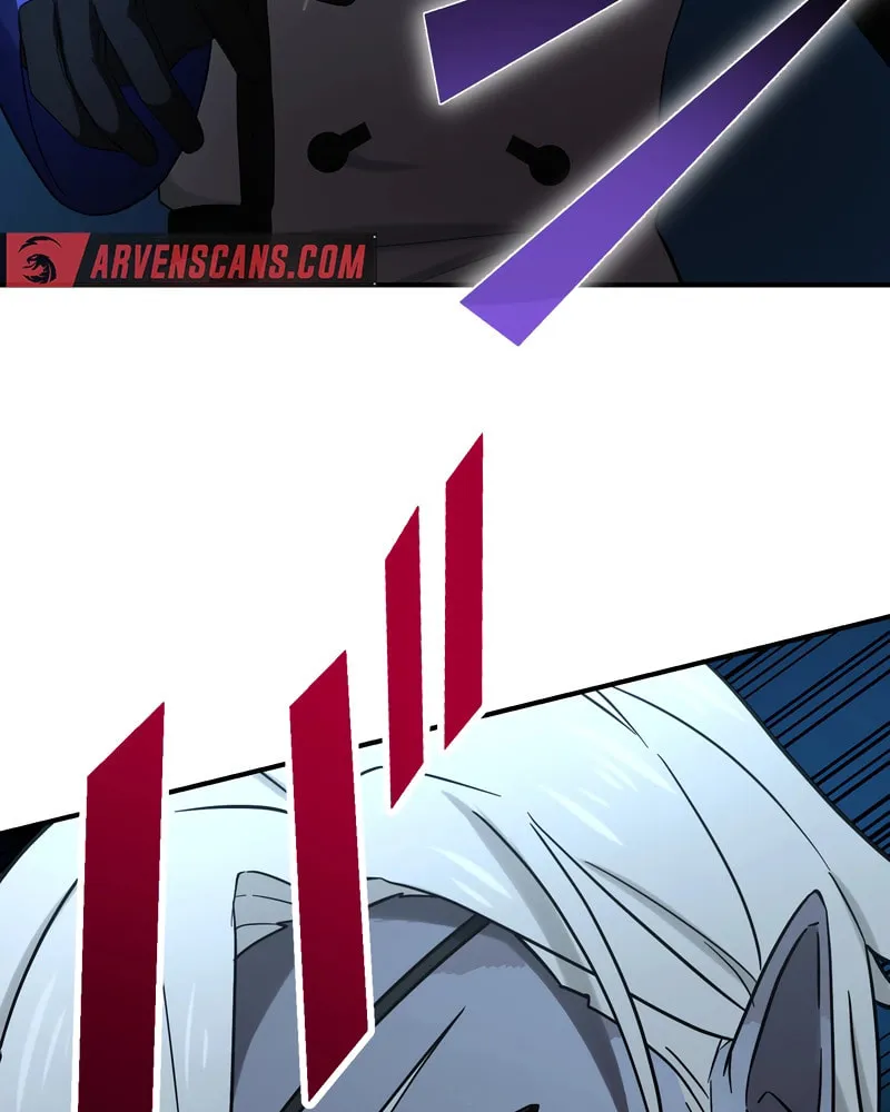 Saikyou Ansatsusha, Class Ten