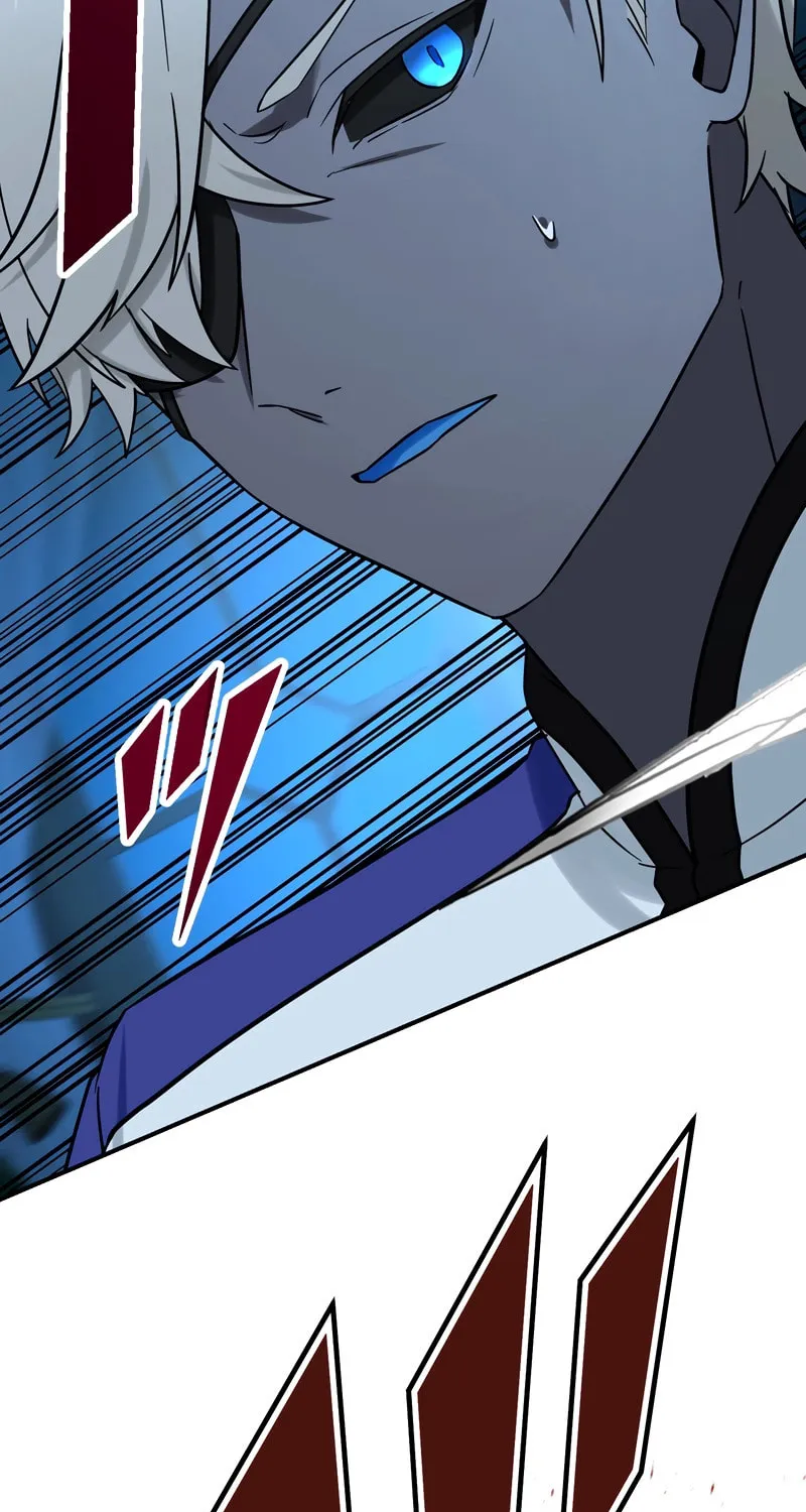 Saikyou Ansatsusha, Class Ten