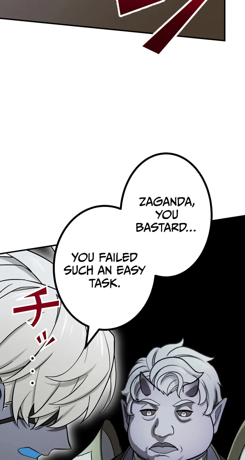 Saikyou Ansatsusha, Class Ten