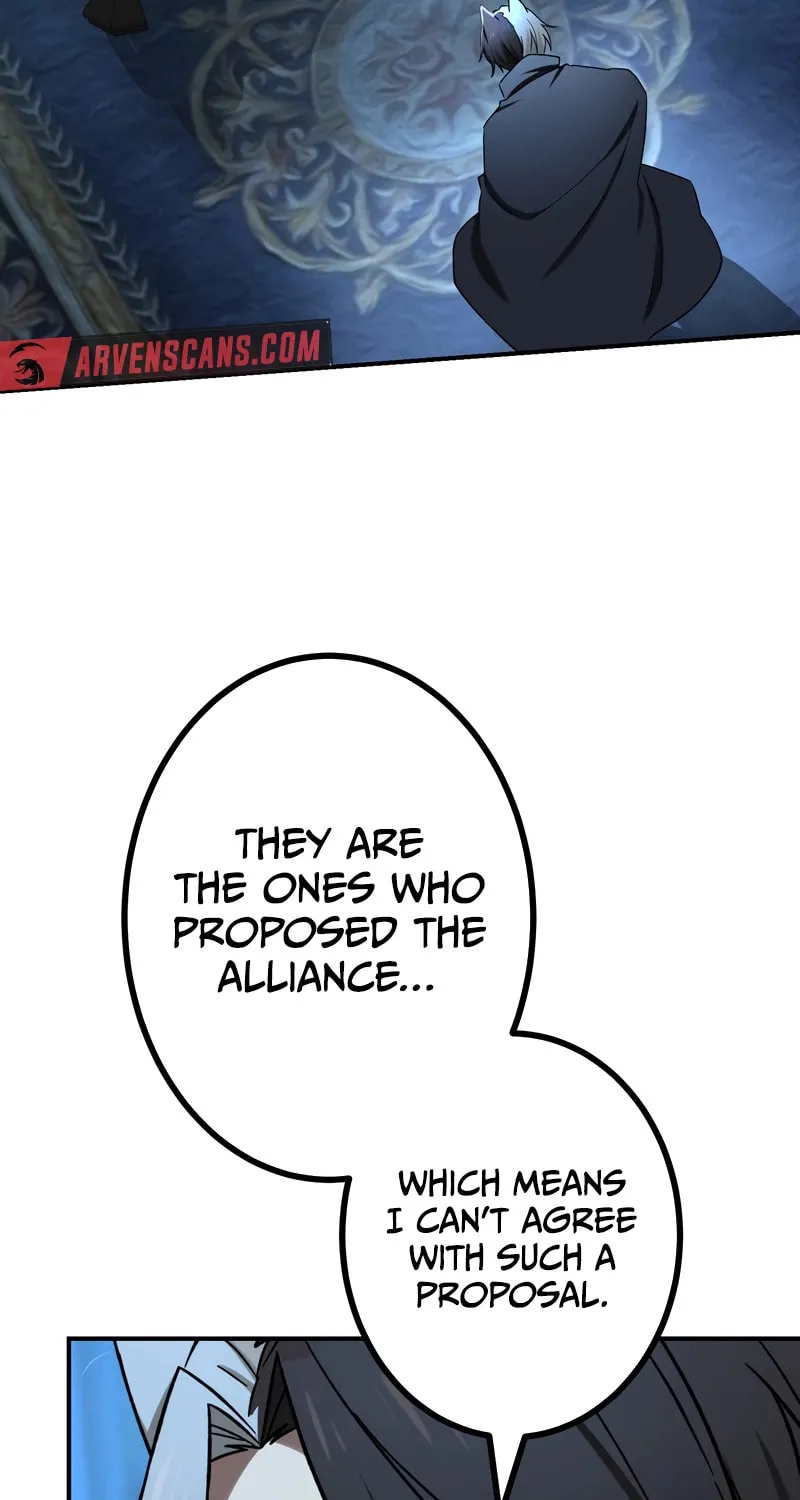 Saikyou Ansatsusha, Class Ten