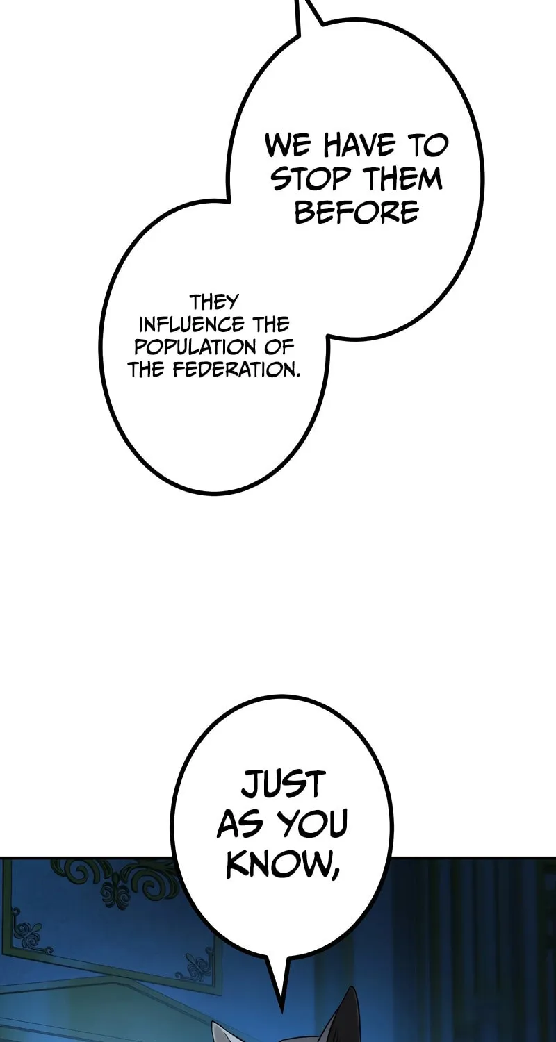 Saikyou Ansatsusha, Class Ten