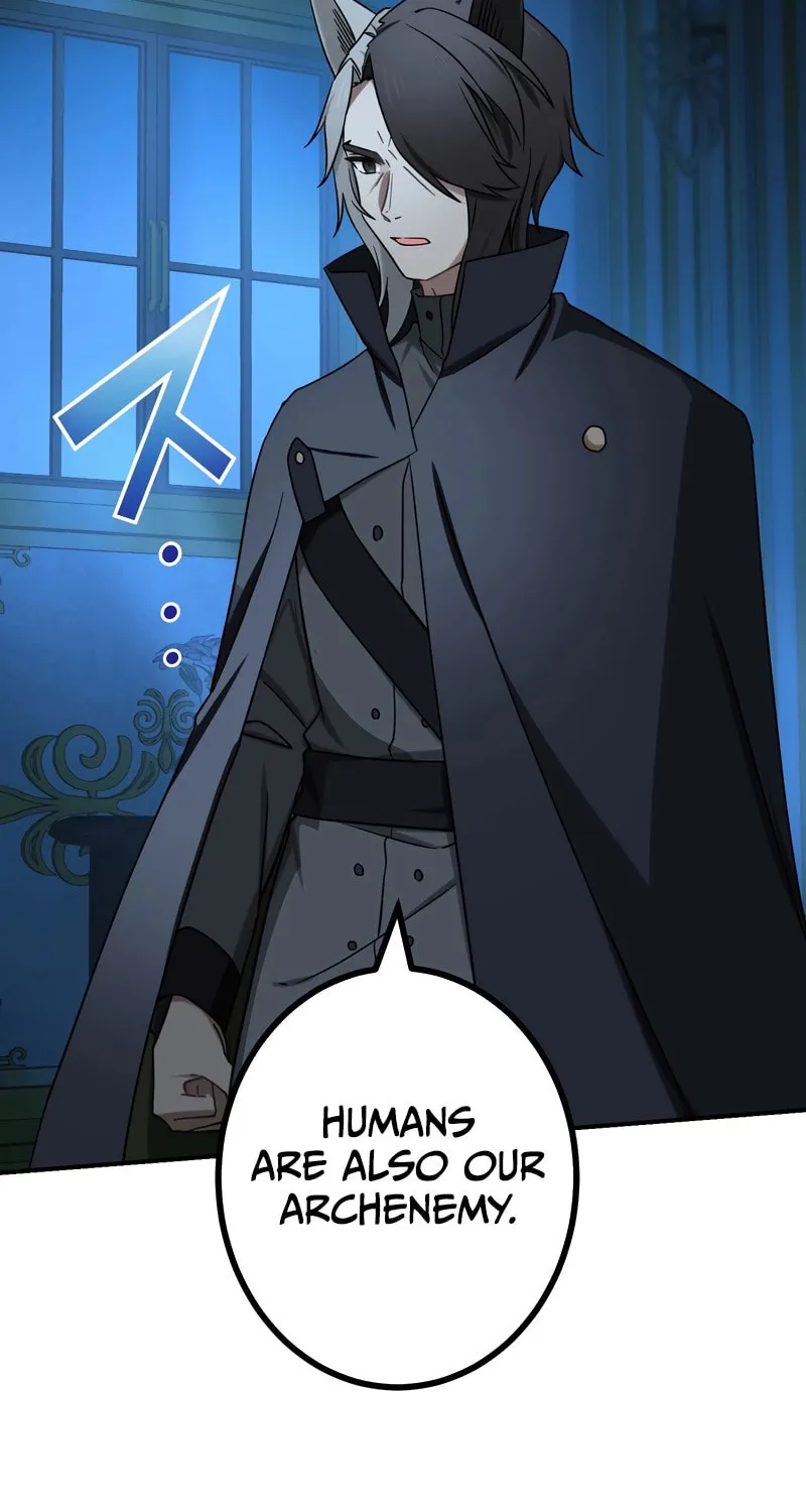 Saikyou Ansatsusha, Class Ten