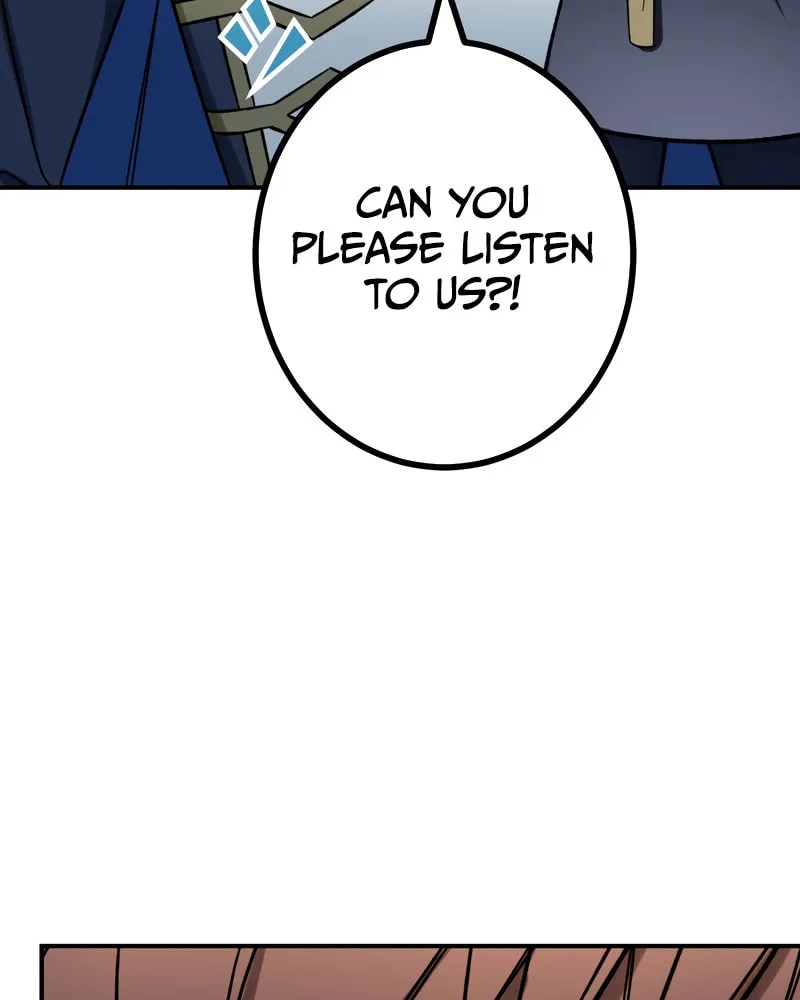 Saikyou Ansatsusha, Class Ten