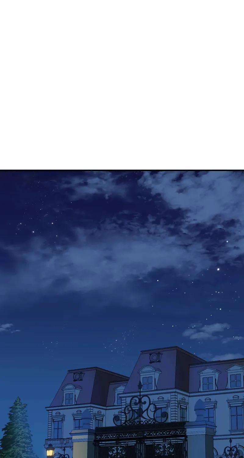 Saikyou Ansatsusha, Class Ten