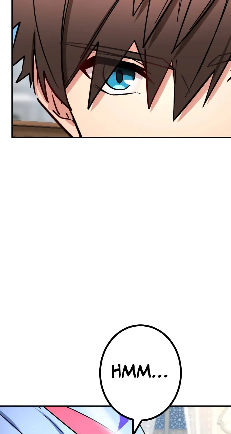 Saikyou Ansatsusha, Class Ten