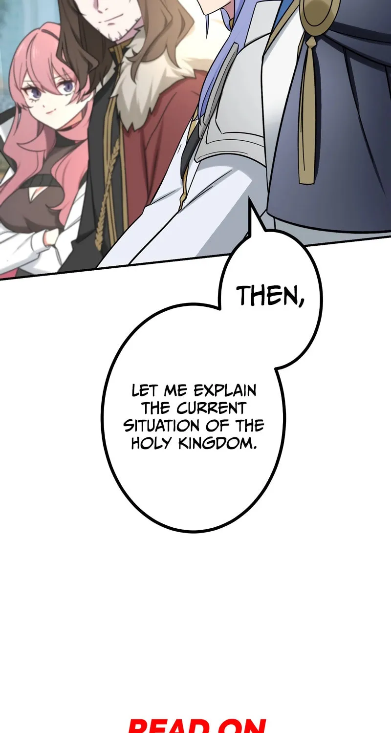Saikyou Ansatsusha, Class Ten