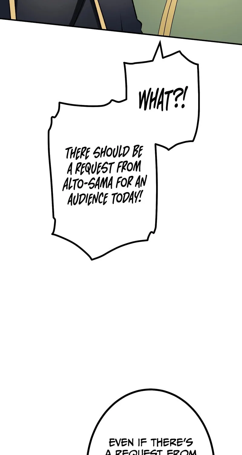 Saikyou Ansatsusha, Class Ten