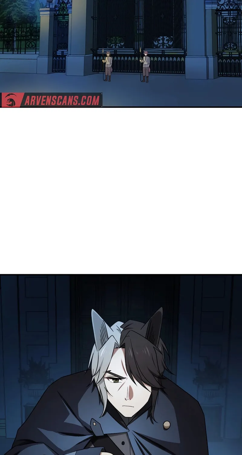 Saikyou Ansatsusha, Class Ten