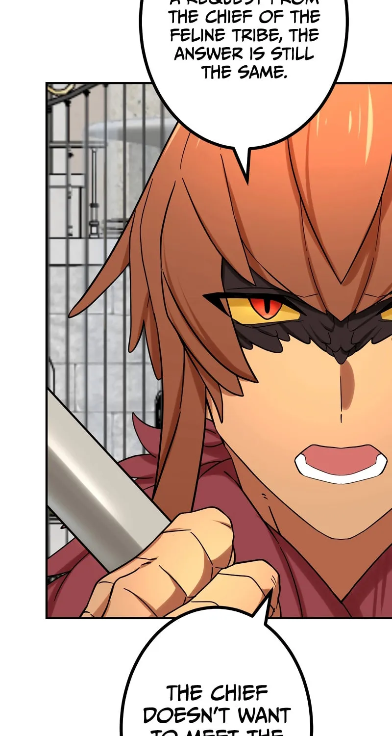 Saikyou Ansatsusha, Class Ten