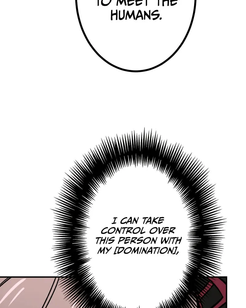 Saikyou Ansatsusha, Class Ten