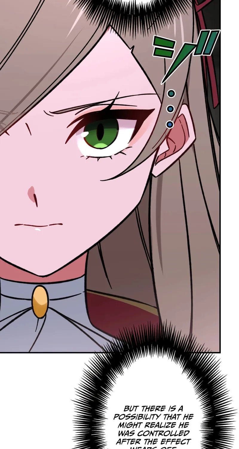 Saikyou Ansatsusha, Class Ten