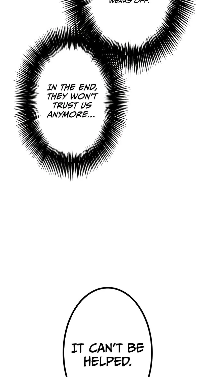 Saikyou Ansatsusha, Class Ten