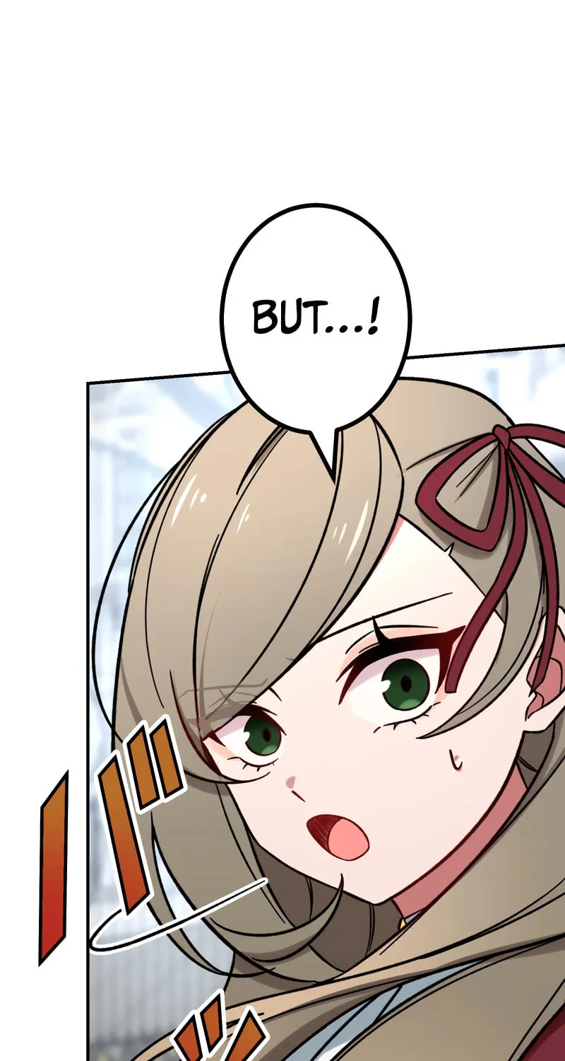 Saikyou Ansatsusha, Class Ten