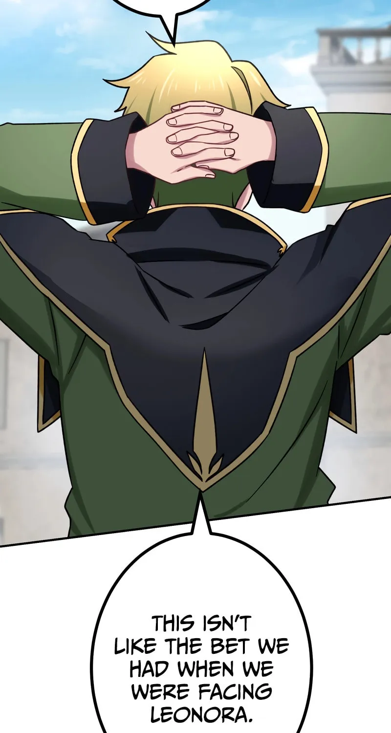 Saikyou Ansatsusha, Class Ten