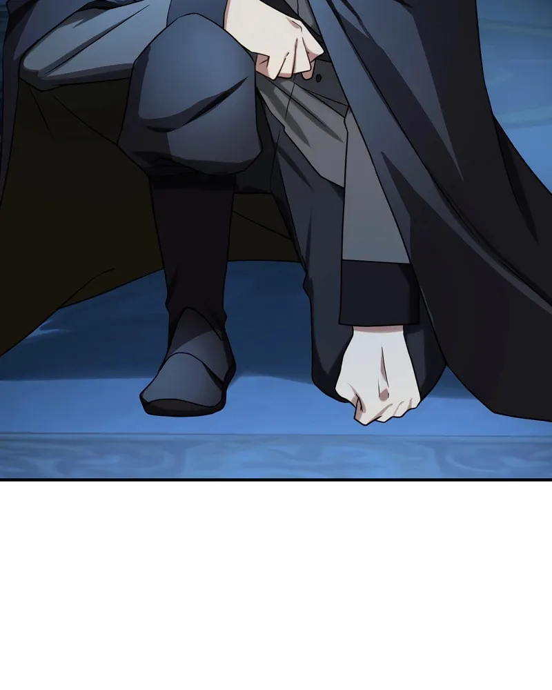 Saikyou Ansatsusha, Class Ten