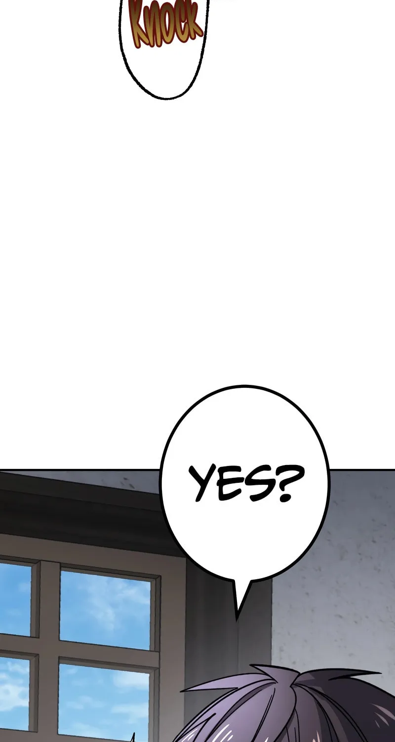 Saikyou Ansatsusha, Class Ten