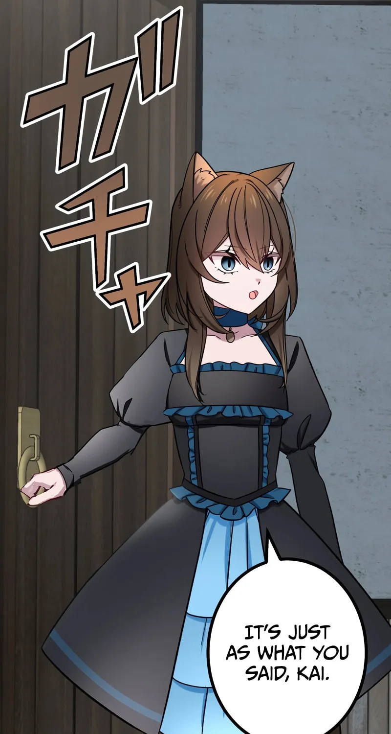 Saikyou Ansatsusha, Class Ten