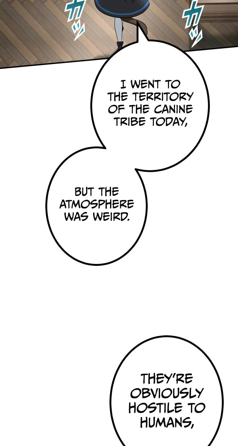 Saikyou Ansatsusha, Class Ten