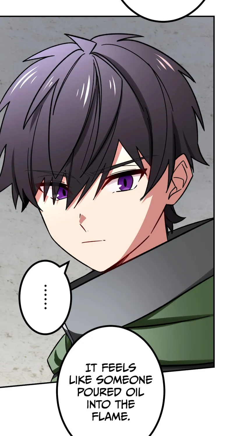 Saikyou Ansatsusha, Class Ten