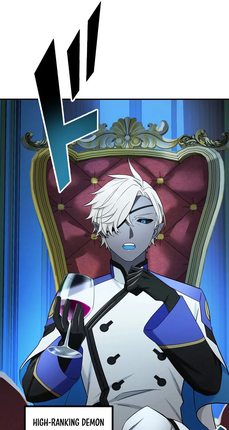 Saikyou Ansatsusha, Class Ten