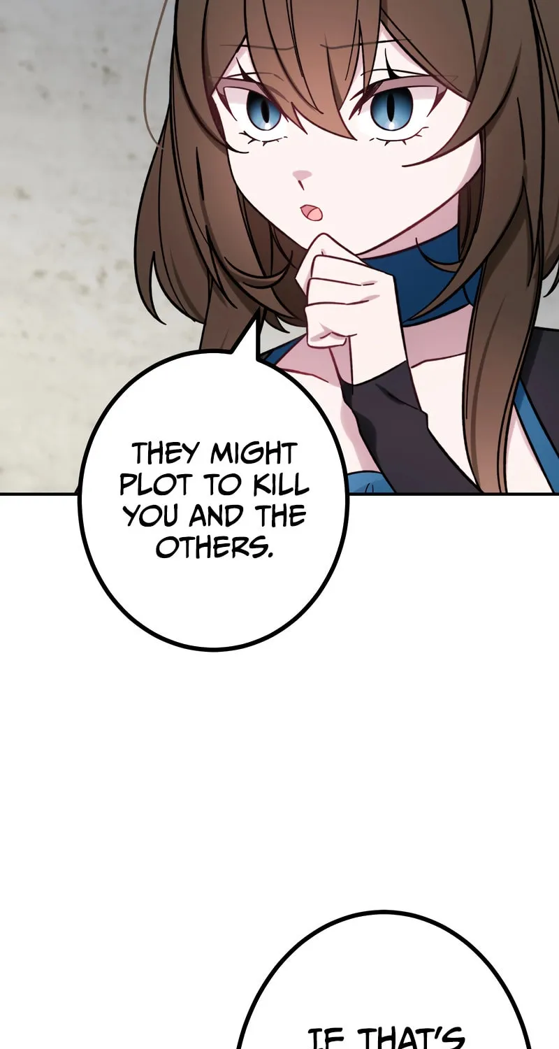 Saikyou Ansatsusha, Class Ten