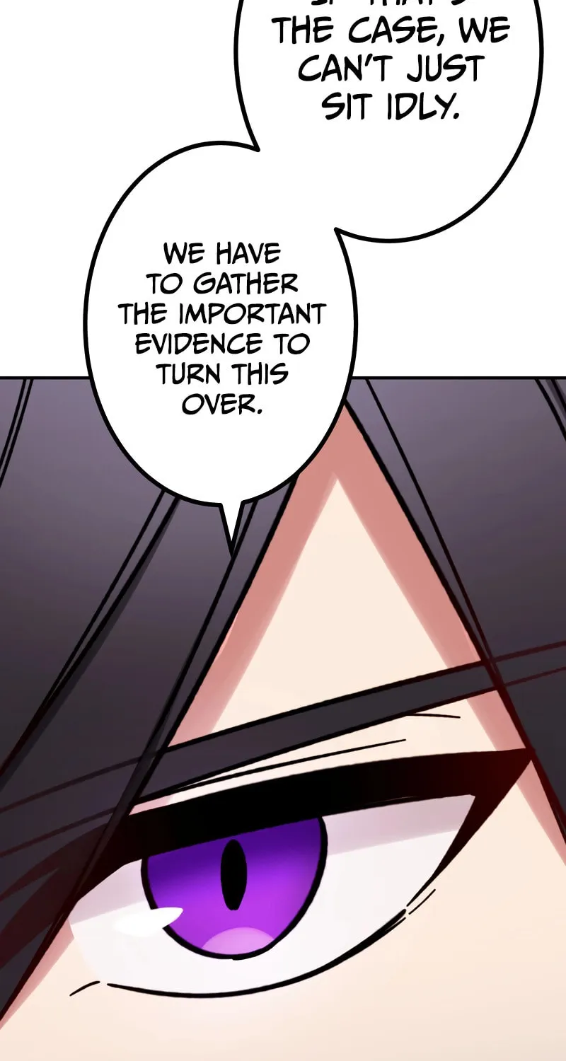 Saikyou Ansatsusha, Class Ten