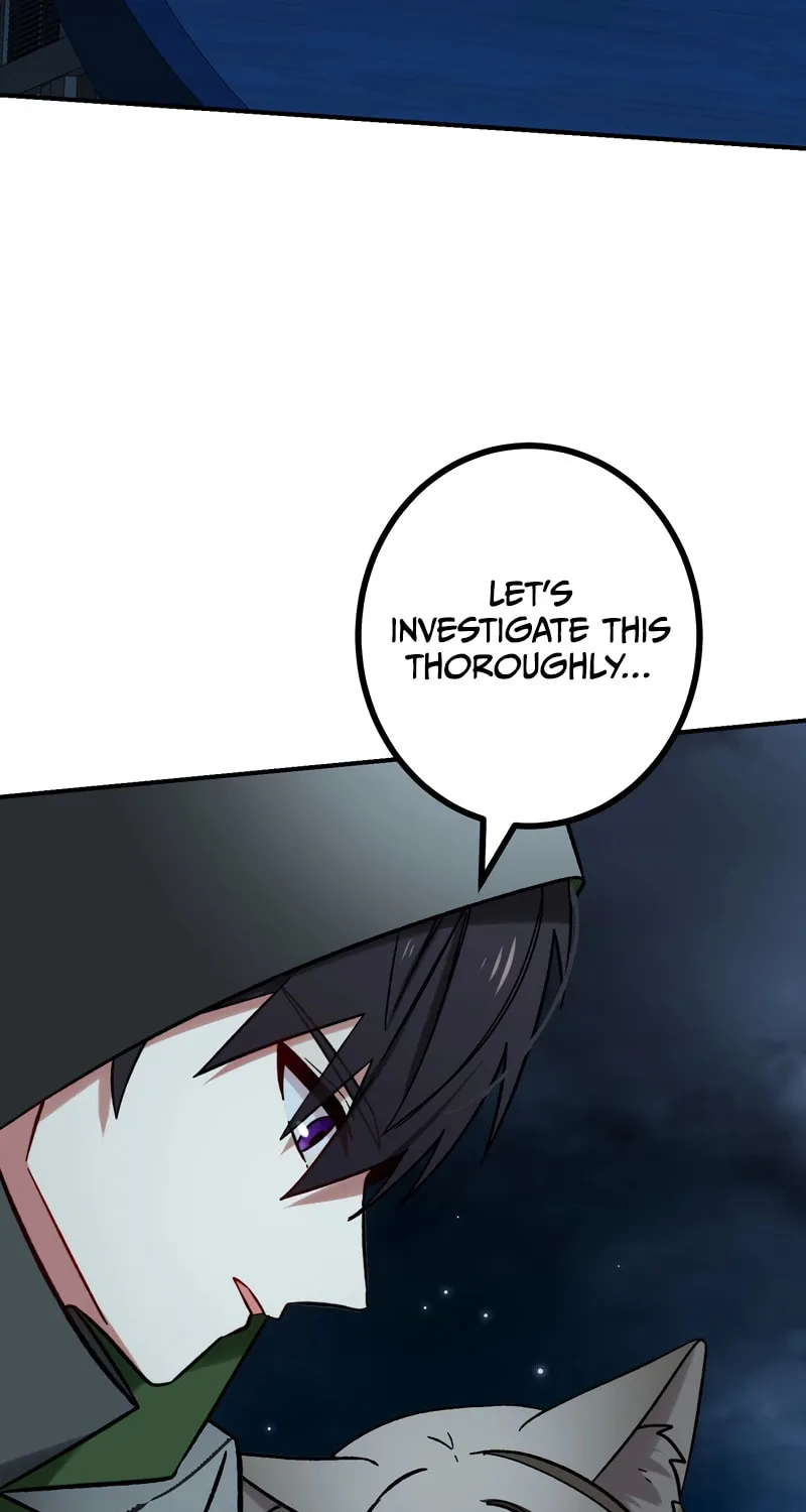 Saikyou Ansatsusha, Class Ten