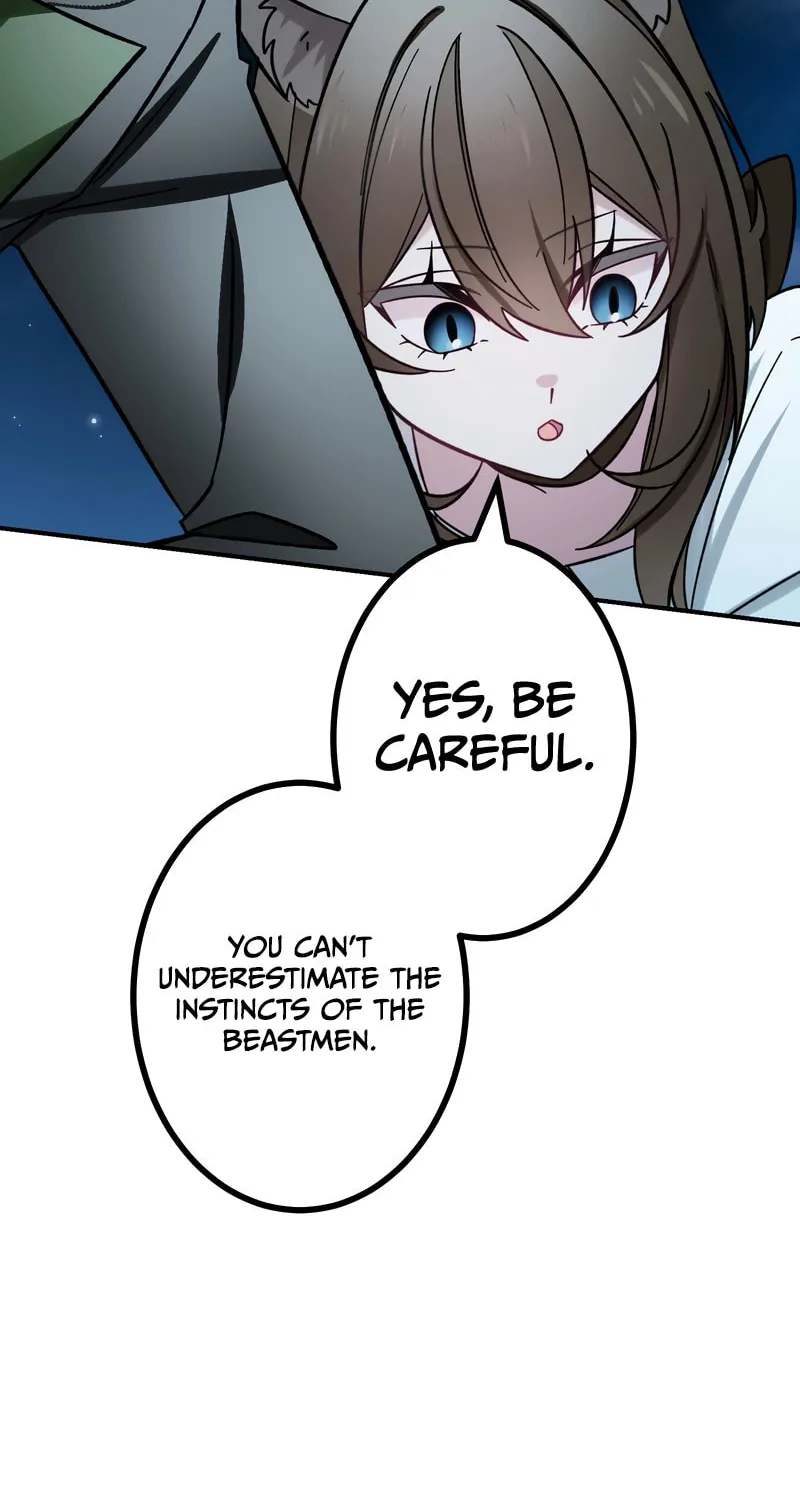 Saikyou Ansatsusha, Class Ten