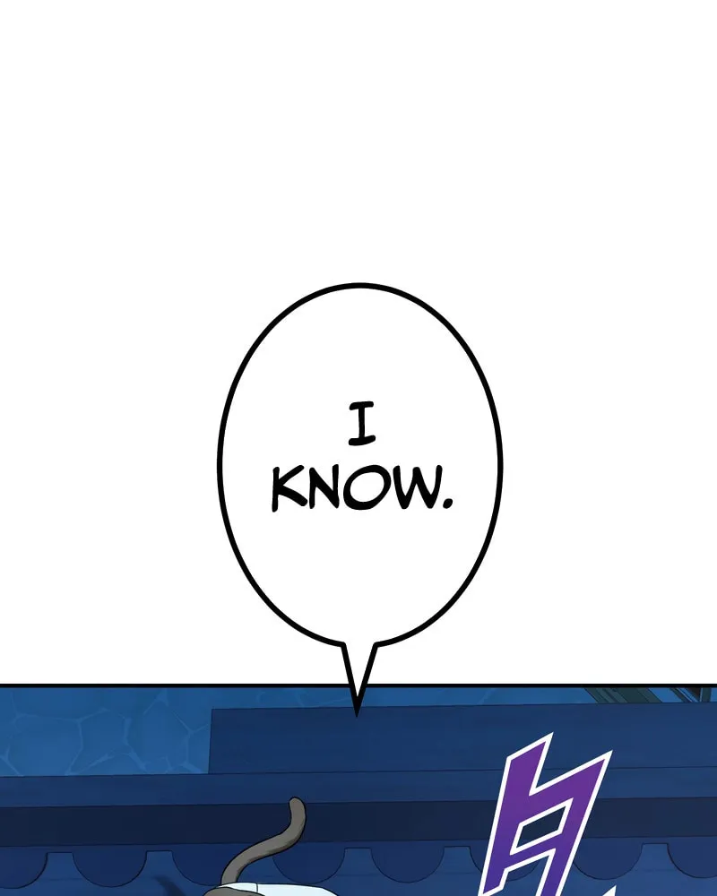 Saikyou Ansatsusha, Class Ten