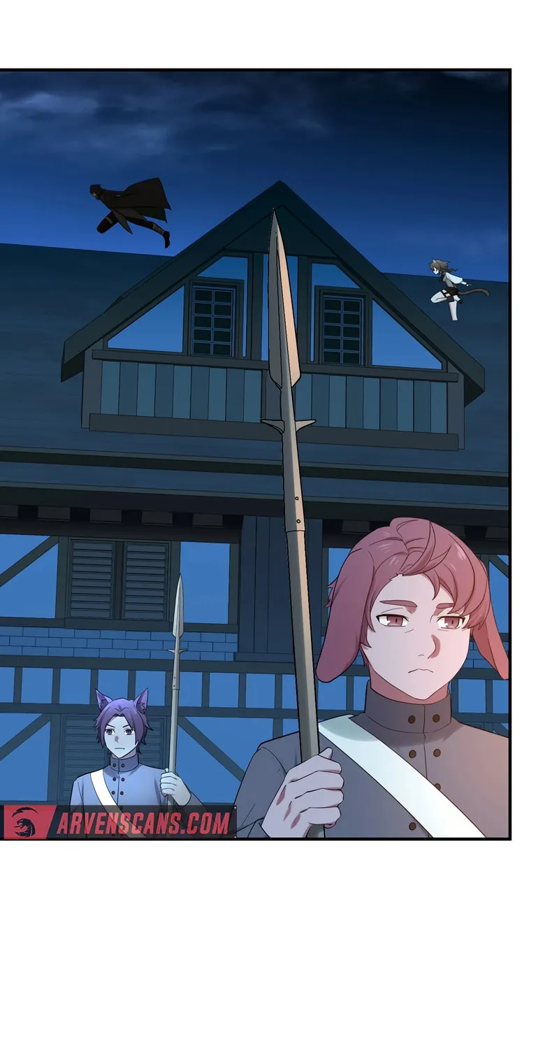 Saikyou Ansatsusha, Class Ten